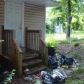 713 Seminole Cir, Fairfield, AL 35064 ID:828765