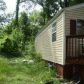 713 Seminole Cir, Fairfield, AL 35064 ID:828766