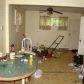 713 Seminole Cir, Fairfield, AL 35064 ID:828768