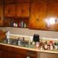 713 Seminole Cir, Fairfield, AL 35064 ID:828769