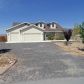 7305 Iron Mountain Blvd, Silver Springs, NV 89429 ID:836511