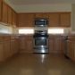 7305 Iron Mountain Blvd, Silver Springs, NV 89429 ID:836514