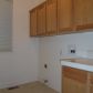 7305 Iron Mountain Blvd, Silver Springs, NV 89429 ID:836516