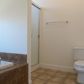 7305 Iron Mountain Blvd, Silver Springs, NV 89429 ID:836518