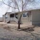 1090 W Caribou St, Silver Springs, NV 89429 ID:786947