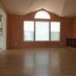 1090 W Caribou St, Silver Springs, NV 89429 ID:786948