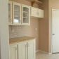 1090 W Caribou St, Silver Springs, NV 89429 ID:786950