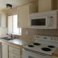 1090 W Caribou St, Silver Springs, NV 89429 ID:786951
