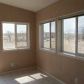 1090 W Caribou St, Silver Springs, NV 89429 ID:786952