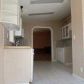 1090 W Caribou St, Silver Springs, NV 89429 ID:786953
