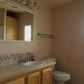 1090 W Caribou St, Silver Springs, NV 89429 ID:786955