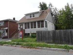 751 Raritan Ave, Perth Amboy, NJ 08861
