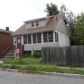 751 Raritan Ave, Perth Amboy, NJ 08861 ID:819963