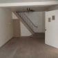 751 Raritan Ave, Perth Amboy, NJ 08861 ID:819964