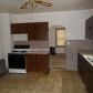 751 Raritan Ave, Perth Amboy, NJ 08861 ID:819965