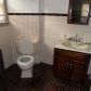 751 Raritan Ave, Perth Amboy, NJ 08861 ID:819966