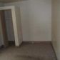 751 Raritan Ave, Perth Amboy, NJ 08861 ID:819967