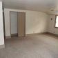 751 Raritan Ave, Perth Amboy, NJ 08861 ID:819968