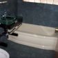 7137 S Homan Ave, Chicago, IL 60629 ID:820653