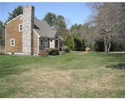 31 Martingale Ln, Plymouth, MA 02360