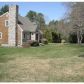 31 Martingale Ln, Plymouth, MA 02360 ID:383722