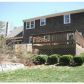 31 Martingale Ln, Plymouth, MA 02360 ID:383723