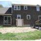 31 Martingale Ln, Plymouth, MA 02360 ID:383724