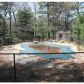 31 Martingale Ln, Plymouth, MA 02360 ID:383725