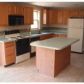 31 Martingale Ln, Plymouth, MA 02360 ID:383726