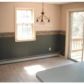 31 Martingale Ln, Plymouth, MA 02360 ID:383727