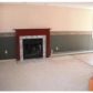 31 Martingale Ln, Plymouth, MA 02360 ID:383729