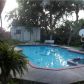 14535 SW 43 TE, Miami, FL 33175 ID:412417