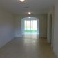 7948 SW 165 CT # 7948, Miami, FL 33183 ID:418862