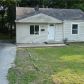5137 Oakland Ave, Kansas City, KS 66102 ID:823509
