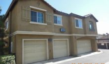 15663 Lasselle St. Unit #76 Moreno Valley, CA 92551