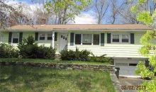 Homestead Holden, MA 01520