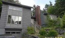 Kendall Rd Holden, MA 01520