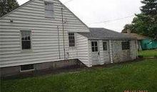 Main Millville, MA 01529