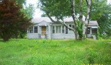 Central Sutton, MA 01590
