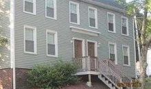 Main Clinton, MA 01510