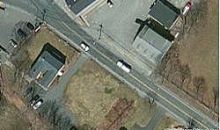 N Bridge Rd Mendon, MA 01756