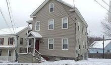 Maple Spencer, MA 01562