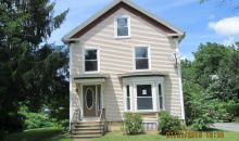 Grove Brookfield, MA 01506