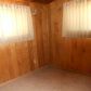 1420 Linda Dr, Gallup, NM 87301 ID:816773