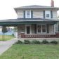 18 Aberdeen Dr, Middletown, OH 45042 ID:822557