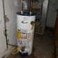 18 Aberdeen Dr, Middletown, OH 45042 ID:822559