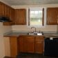18 Aberdeen Dr, Middletown, OH 45042 ID:822560