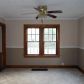 18 Aberdeen Dr, Middletown, OH 45042 ID:822561
