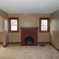18 Aberdeen Dr, Middletown, OH 45042 ID:822562