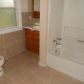 18 Aberdeen Dr, Middletown, OH 45042 ID:822563